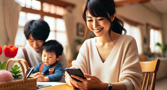 コザSHOP作業手順サイト