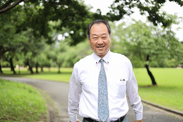 日々成長の小笹です。 日々成長の小笹です。